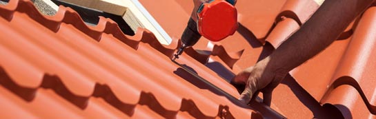save on Rhydlios roof installation costs